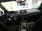preview Nissan Juke #4
