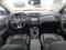 preview Nissan Qashqai #3