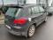 preview Volkswagen Tiguan #1