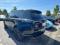preview Land Rover Range Rover #2