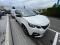 preview Peugeot 5008 #1