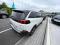preview Peugeot 5008 #3