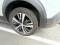 preview Peugeot 5008 #5