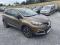 preview Renault Captur #1