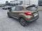 preview Renault Captur #2