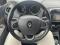preview Renault Captur #4