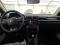 preview Citroen C3 #4