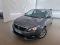 preview Peugeot 308 #0