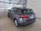 preview Peugeot 308 #1