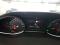 preview Peugeot 308 #5