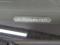preview Volkswagen T5 Transporter #1