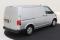 preview Volkswagen T5 Transporter #3