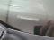 preview Volkswagen T5 Transporter #1
