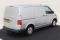 preview Volkswagen T5 Transporter #3