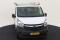 preview Opel Vivaro #2