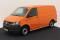 preview Volkswagen T5 Transporter #0
