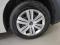 preview Volkswagen Caddy #5