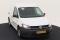 preview Volkswagen Caddy #2