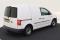 preview Volkswagen Caddy #3