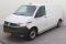 preview Volkswagen T5 Transporter #0