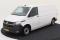 preview Volkswagen T5 Transporter #0