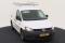 preview Volkswagen Caddy #2