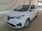 preview Renault ZOE #0