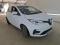 preview Renault ZOE #4