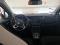 preview Renault ZOE #5