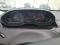 preview Peugeot 208 #5