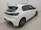 preview Peugeot 208 #1
