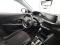 preview Peugeot 208 #2
