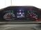 preview Peugeot 208 #3