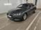 preview Audi A4 #0