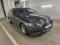 preview Audi A4 #1