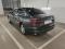 preview Audi A4 #2