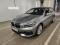 preview BMW 116 #0
