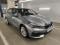 preview BMW 116 #1