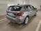 preview BMW 116 #3