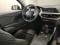 preview BMW 116 #4