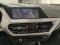 preview BMW 116 #5
