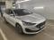 preview Ford Focus #1