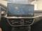 preview Ford Focus #5