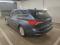 preview Ford Focus #2