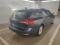 preview Ford Focus #3