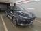 preview Hyundai Other #1