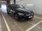 preview Mercedes C 200 #1