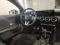 preview Mercedes CLA 180 #4
