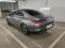 preview Mercedes CLA 180 #2