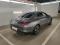 preview Mercedes CLA 180 #3
